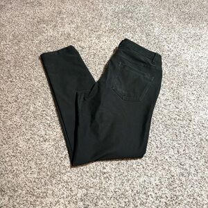 Lululemon Men's ABC Utilitech Pants - 30 x 30